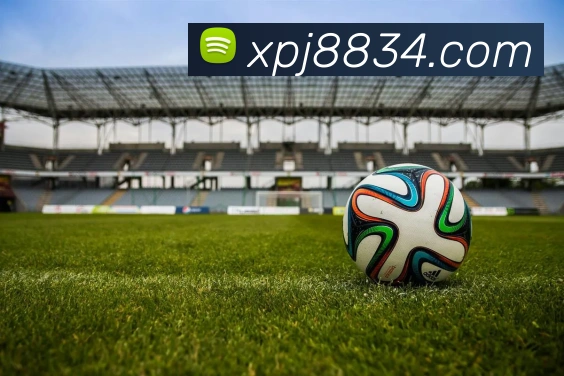 新葡京在线网址全站App